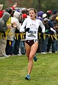 2010 NCAA West-108